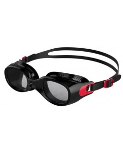 Очила за плуване Speedo - Futura Classic, черни