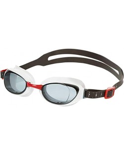 Очила за плуване Speedo - Aquapure, многоцветни