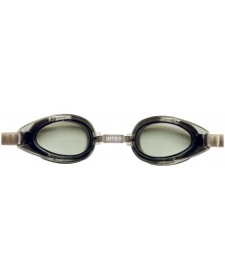 Очила за плуване Intex - Water Sport, асортимент