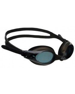 Очила за плуване Cressi - Velocity, черни
