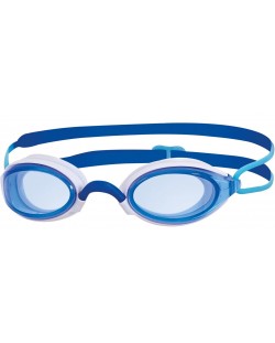 Очила за плуване Zoggs - Fusion Air, сини