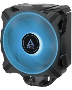 Охладител Arctic - i35 RGB, 120 mm, Intel