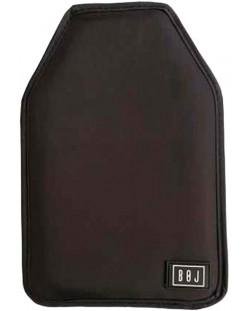Охладител за бутилки BOJ - Черен