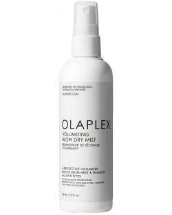 Olaplex Възстановяващ спрей за обем, 150 ml