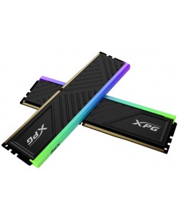 Оперативна памет Adata - SPECTRIX D35G, 16GB, DDR4, 3600MHz