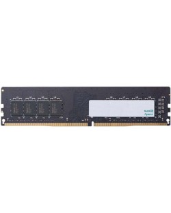 Оперативна памет Apacer - EL.08G21.GSH, 8GB, DDR4, 3200MHz