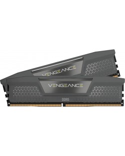 Оперативна памет Corsair - Vengeance AMD EXPO, 32GB, DDR5, 5600MHz
