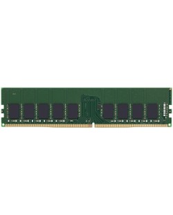 Оперативна памет Kingston - KSM32ED8/16MR, 16GB, DDR4, 3200MHz