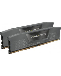 Оперативна памет Corsair - Vengeance AMD EXPO, 32GB , DDR5, 5200MHz