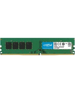 Оперативна памет Crucial - CT32G4DFD832A, 32GB, DDR4, 3200MHz