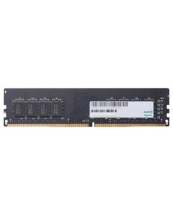 Оперативна памет Apacer - Desktop Memory, 8GB, DDR4, 2666MHz