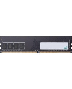 Оперативна памет Apacer - Desktop Memory, 4GB, DDR4, 2666MHz