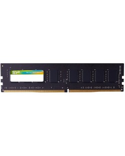 Оперативна памет Silicon Power - SP032GBLFU320X02, 32GB, DDR4, 3200MHz