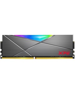 Оперативна памет Adata - SPECTRIX D50, 32GB, DDR4, 4133MHz