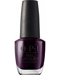 OPI Nail Lacquer Лак за нокти, O Suzi Mio, V35, 15 ml