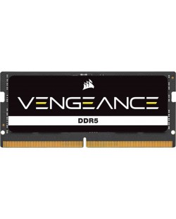 Оперативна памет Corsair - VENGEANCE, 16GB, DDR5, 4800MHz