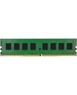 Оперативна памет Kingston - KVR32N22S8/16, 16GB, DDR4, 3200MHz