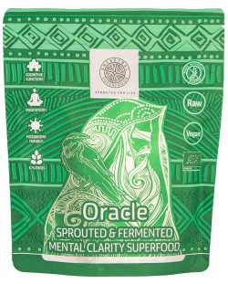 Oracle Функционална храна, 200 g, Ancestral Superfoods