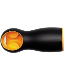 Отварачка за бутилки Fiskars - Functional Form, 13.6 cm