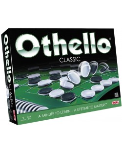 Настолна игра Othello - Базова