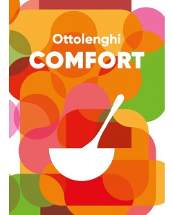 Ottolenghi Comfort