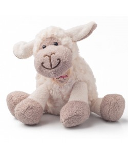 Овчица Оливия - 16 cm