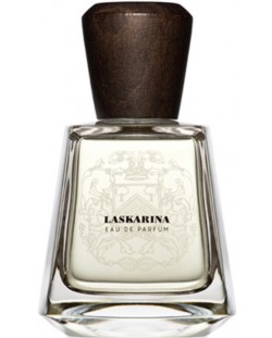 P. Frapin & Cie Парфюмна вода Laskarina, 100 ml