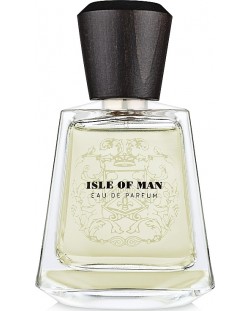 P. Frapin & Cie Парфюмна вода Isle of Man, 100 ml