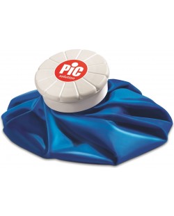 Icebag Пакет за охлаждане, 28 cm, Pic Solution