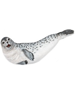 Фигурка Papo Marine Life – Тюлен