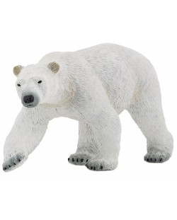 Фигурка Papo Wild Animal Kingdom – Полярна мечка