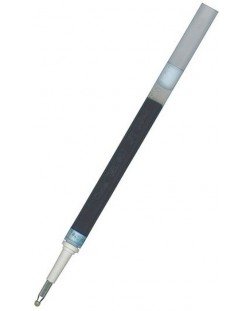 Пълнител Pentel - Energel LR7, 0.7 mm, син