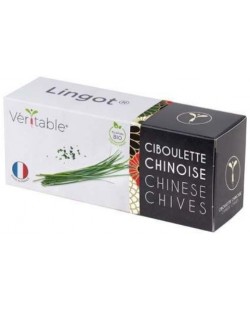 Пълнител Veritable - Lingot, Китайски лук, без ГМО