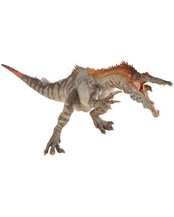 Фигурка Papo Dinosaurs – Барионикс