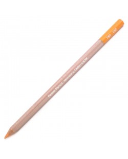 Пастелен молив Caran d'Ache Pastel - Saffron