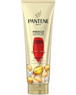 Pantene Pro-V Балсам за коса Color Protect, 200 ml