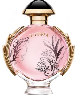 Paco Rabanne Olympea Парфюмна вода Blossom, 80 ml, тестер