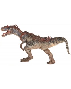 Фигурка Papo Dinosaurs – Алозавър