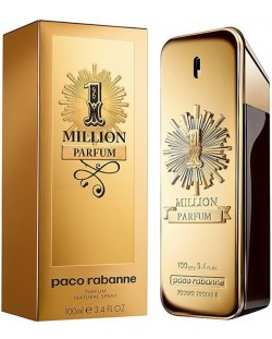 Paco Rabanne 1 Million Парфюм, 100 ml