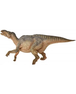 Фигурка Papo Dinosaurs – Игуанодон