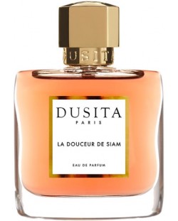 Parfums Dusita Парфюмна вода La Douceur de Siam, 50 ml