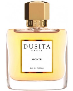 Parfums Dusita Парфюмна вода Montri, 50 ml