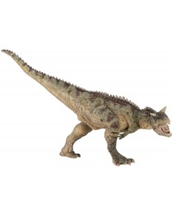Фигурка Papo Dinosaurs – Карнотавър