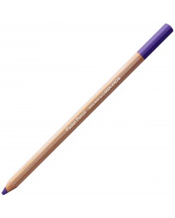 Пастелен молив Caran d'Ache Pastel - Violet