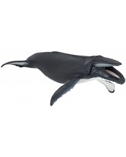 Фигурка Papo Marine Life – Гърбат кит