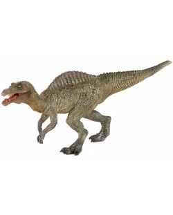 Фигурка Papo Dinosaurs – Млад спинозавър