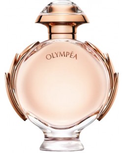 Paco Rabanne Olympea Парфюмна вода, 80 ml, тестер