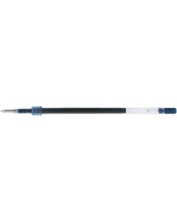 Пълнител за химикал Uni Jetstream - SXR-C7, 0.7 mm, синьо-черен