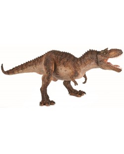 Фигурка Papo Dinosaurs – Горгозавър