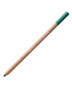 Пастелен молив Caran d'Ache Pastel - Dark green